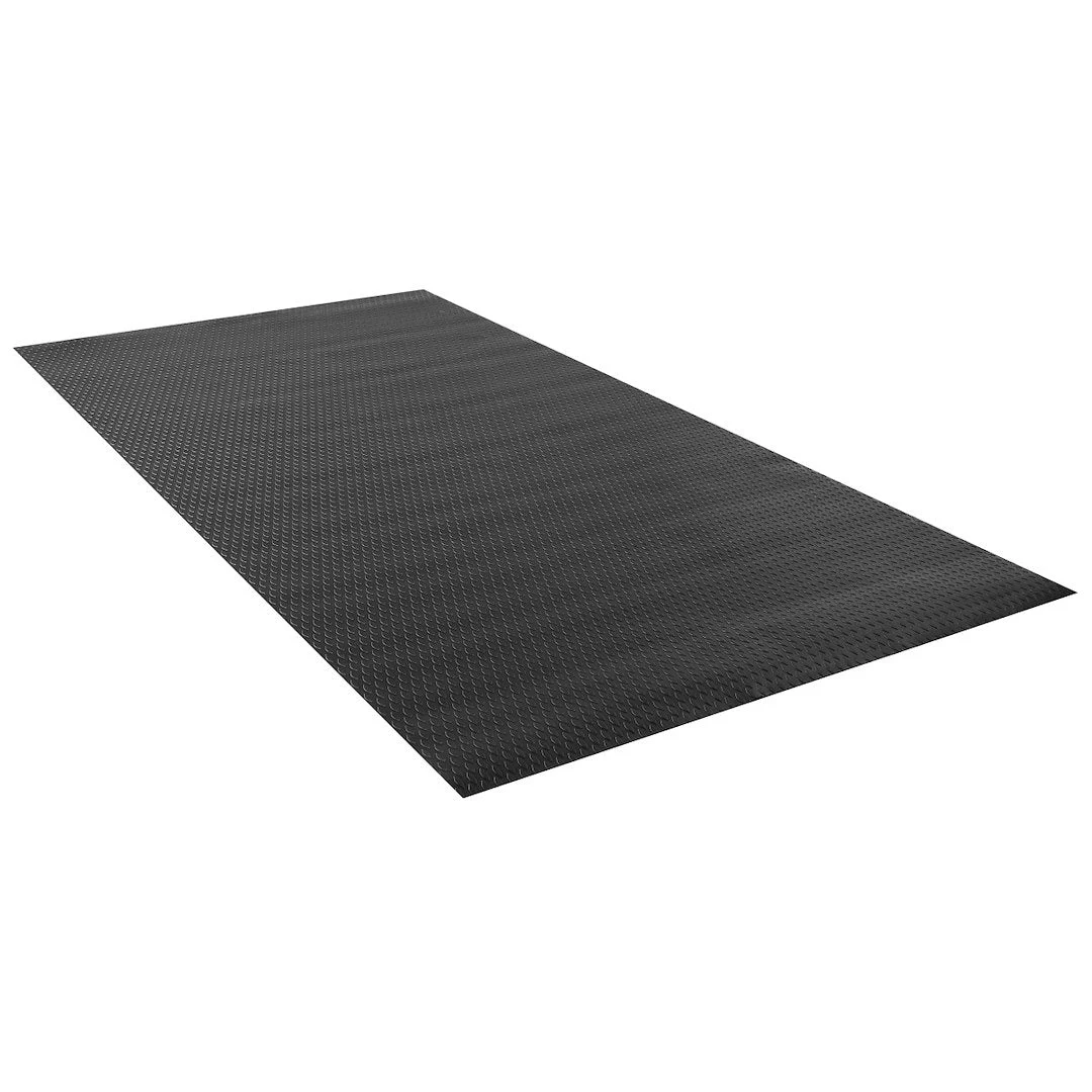 Weatherguard Floor Mat Universal – Marine Boat Replacement Part