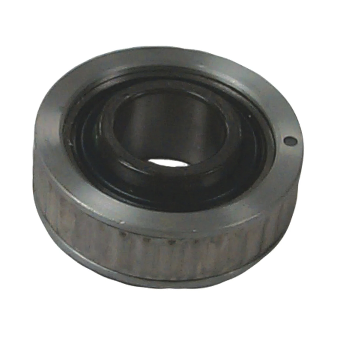 Sierra 18-2100K Gimbal Bearing Kit - 18-2100K