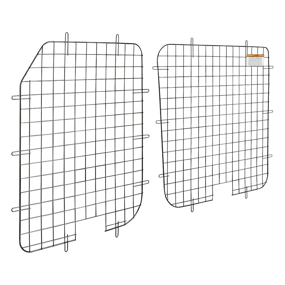 Weatherguard Ford Transit Side Low – Marine Boat Replacement Part