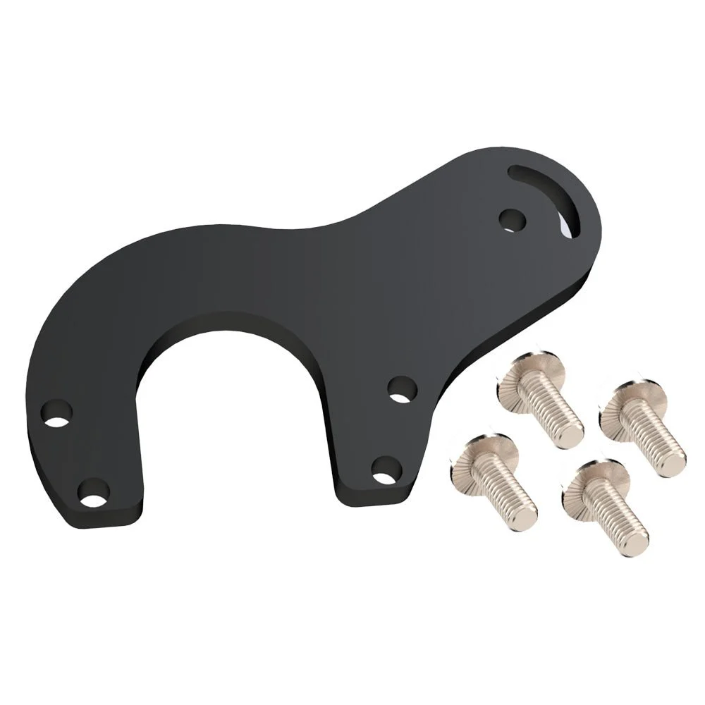 Foresight Ghost Fit Kit – Marine Boat Replacement Part