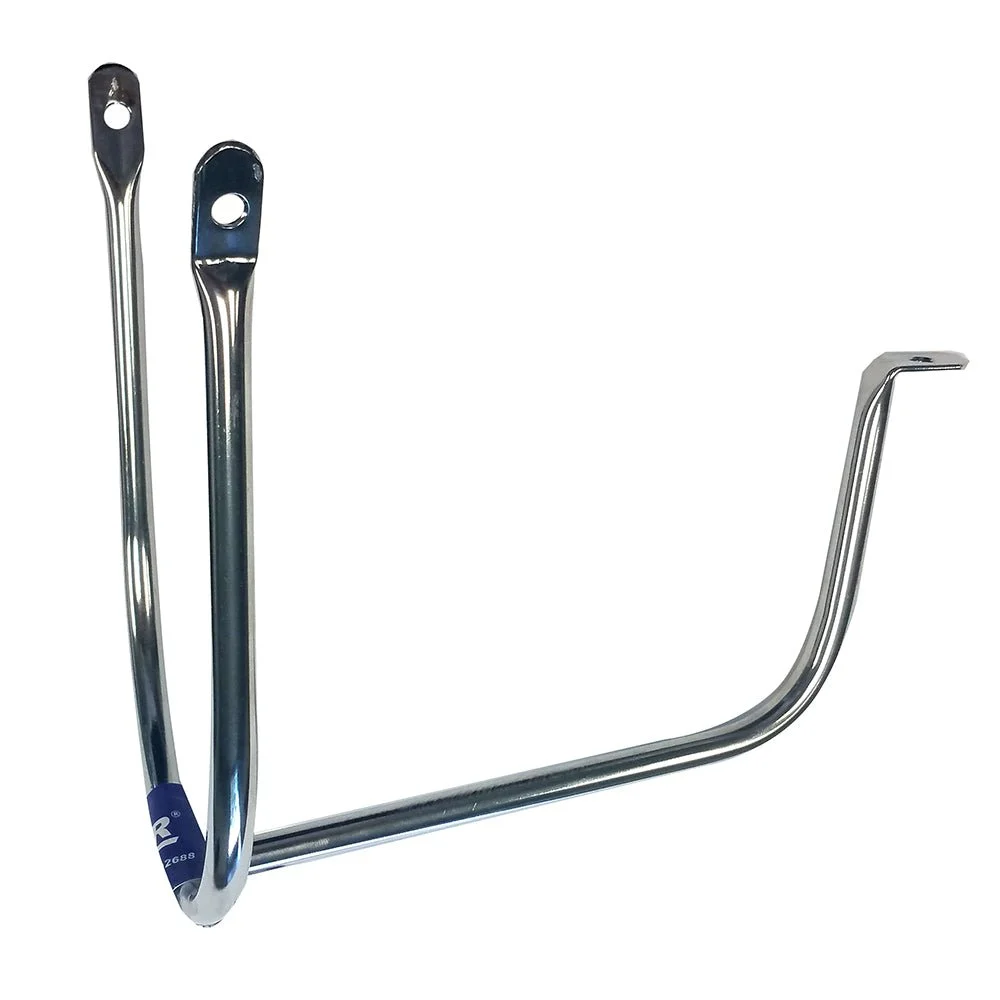Forespar Performance Products Forespar Mast Light Guard – Marine Boat Replacement Part