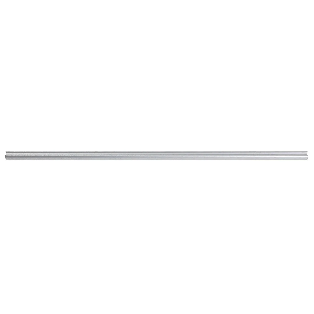 Fortress Marine Anchors Fortress FX-16 - Stock