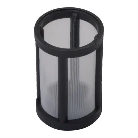 Quicksilver Carburetor Fuel Filter For Rochester 2 & 4-barrel and MerCarb 2-Barrel Carburetors 53336Q
