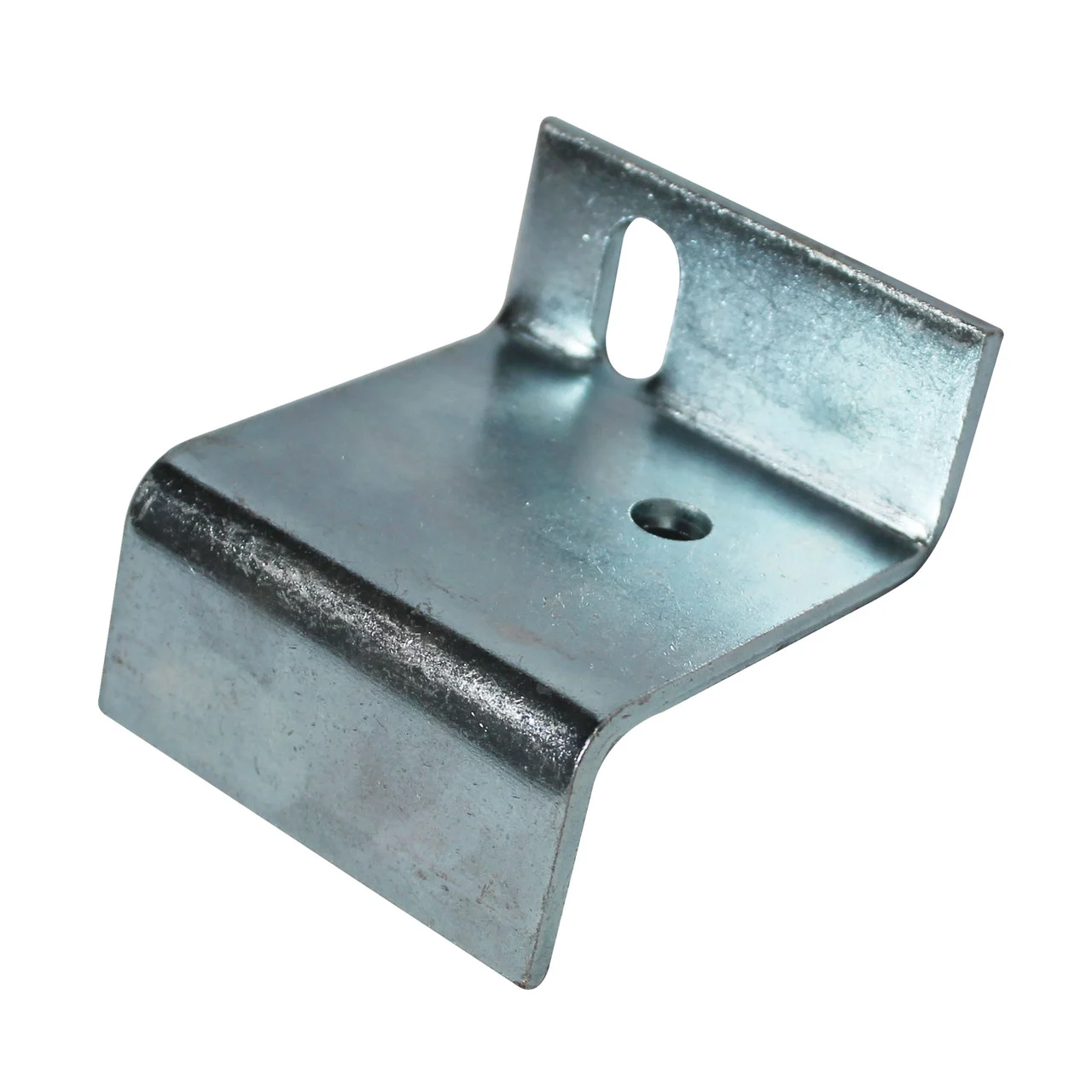 Extreme Max 3001.1072 Replacement Trailer Bracket for Transom Saver - 3001.1072