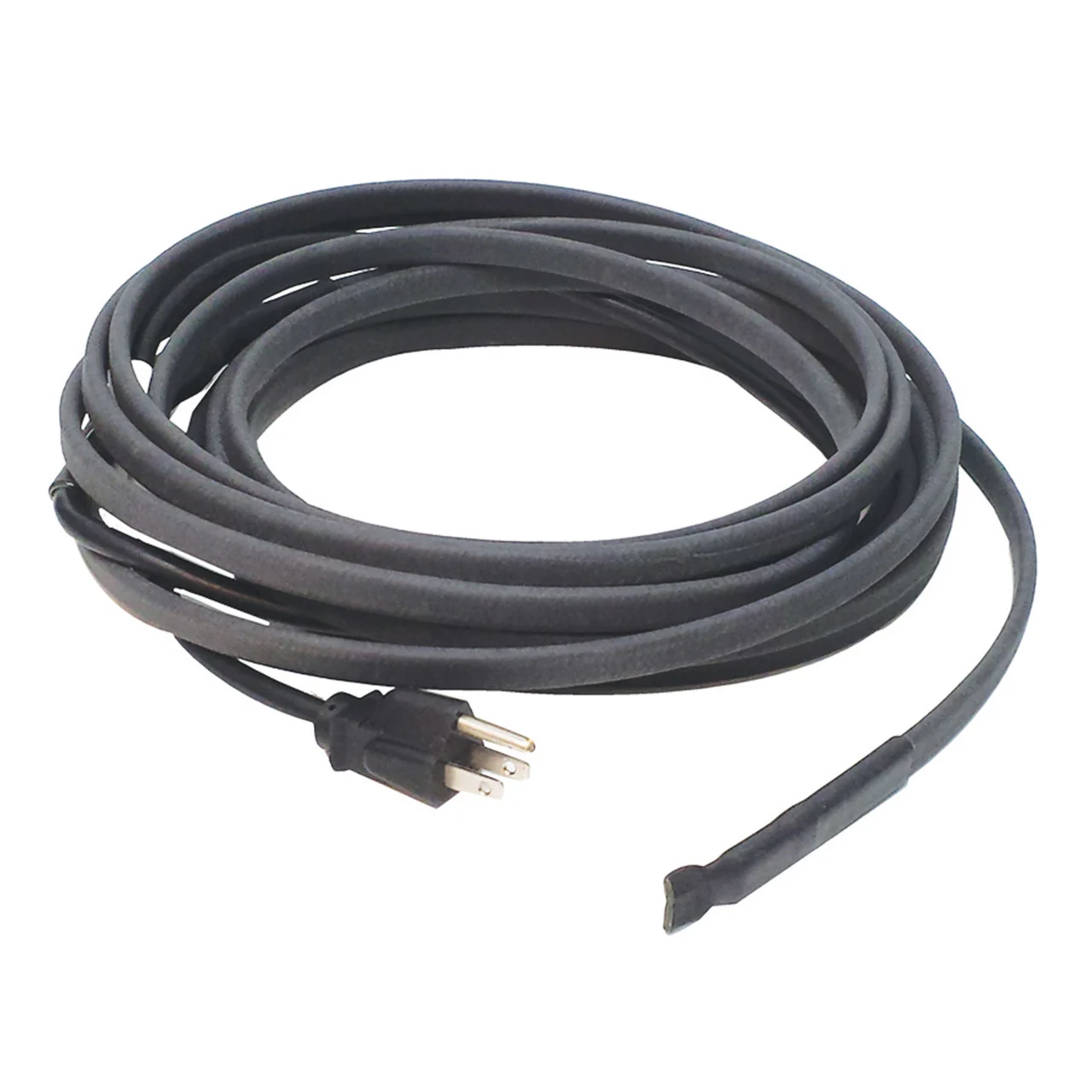 Valterra W01-1574 Heating Element - 50' - W01-1574