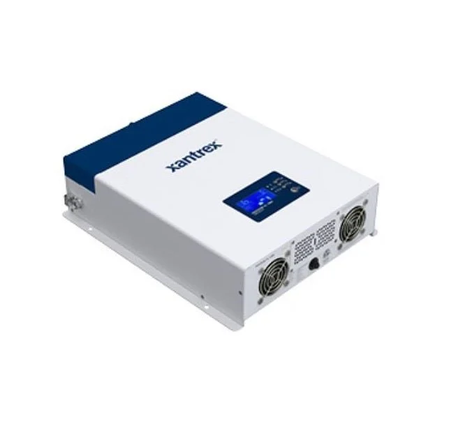 Freedom Xc 1000 Tsw Inverter Chrgr – Marine Boat Replacement Part