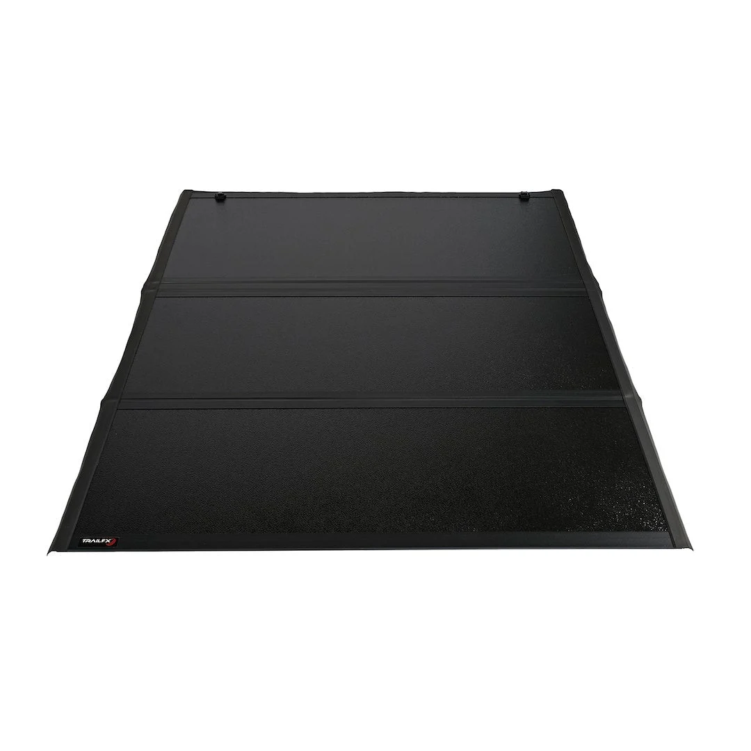 Trailfx Frontier 5' Bed Standard Htf – Marine Boat Replacement Part