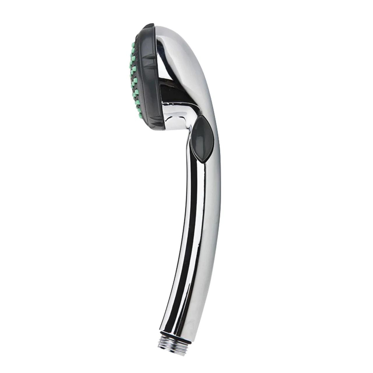 Dura Faucet Hand Held Shower Wand - Polished Chrome - DF-SA400-CP