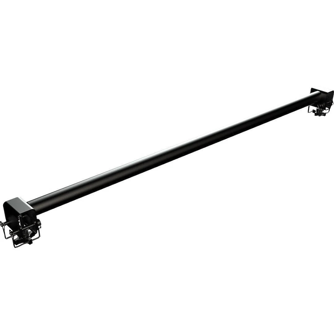 Weatherguard Fs Accessory Cross Member – Marine Boat Replacement Part