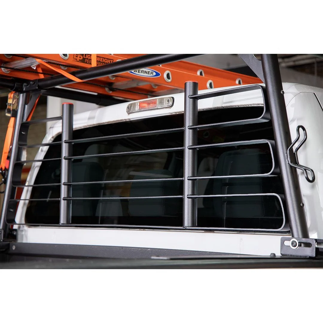Weatherguard Fs Cab Protector – Marine Boat Replacement Part