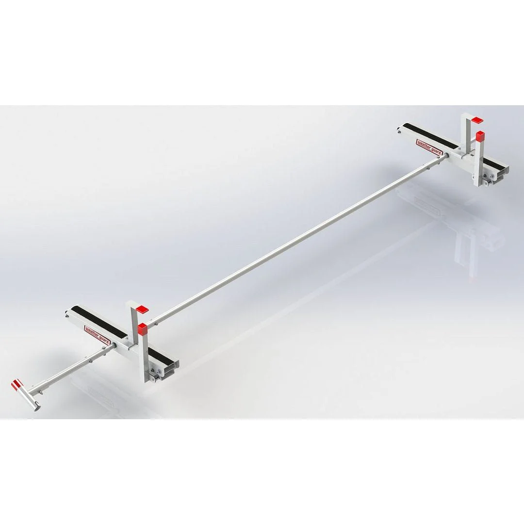 Weatherguard Full-Size Van Drop-Down Dual Drop – Marine Boat Replacement Part