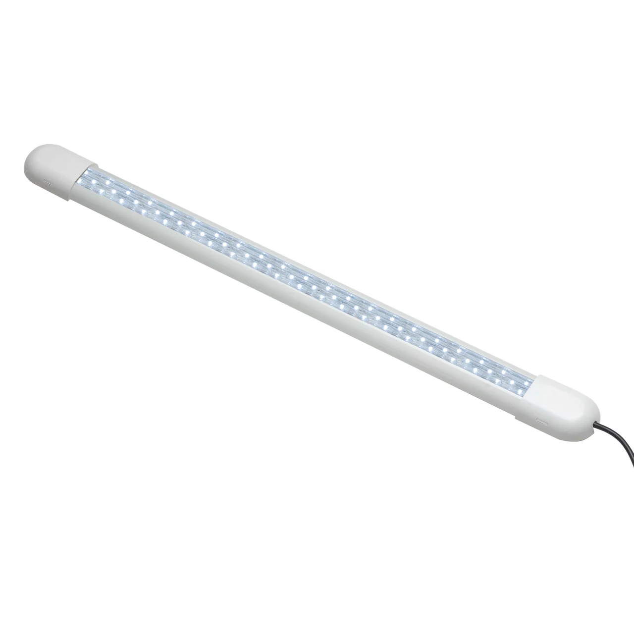 Innovative Lighting 050-5124-7 Versa-Bryte LED Interior Lighting Kit - 24" Light Kit - 050-5124-7