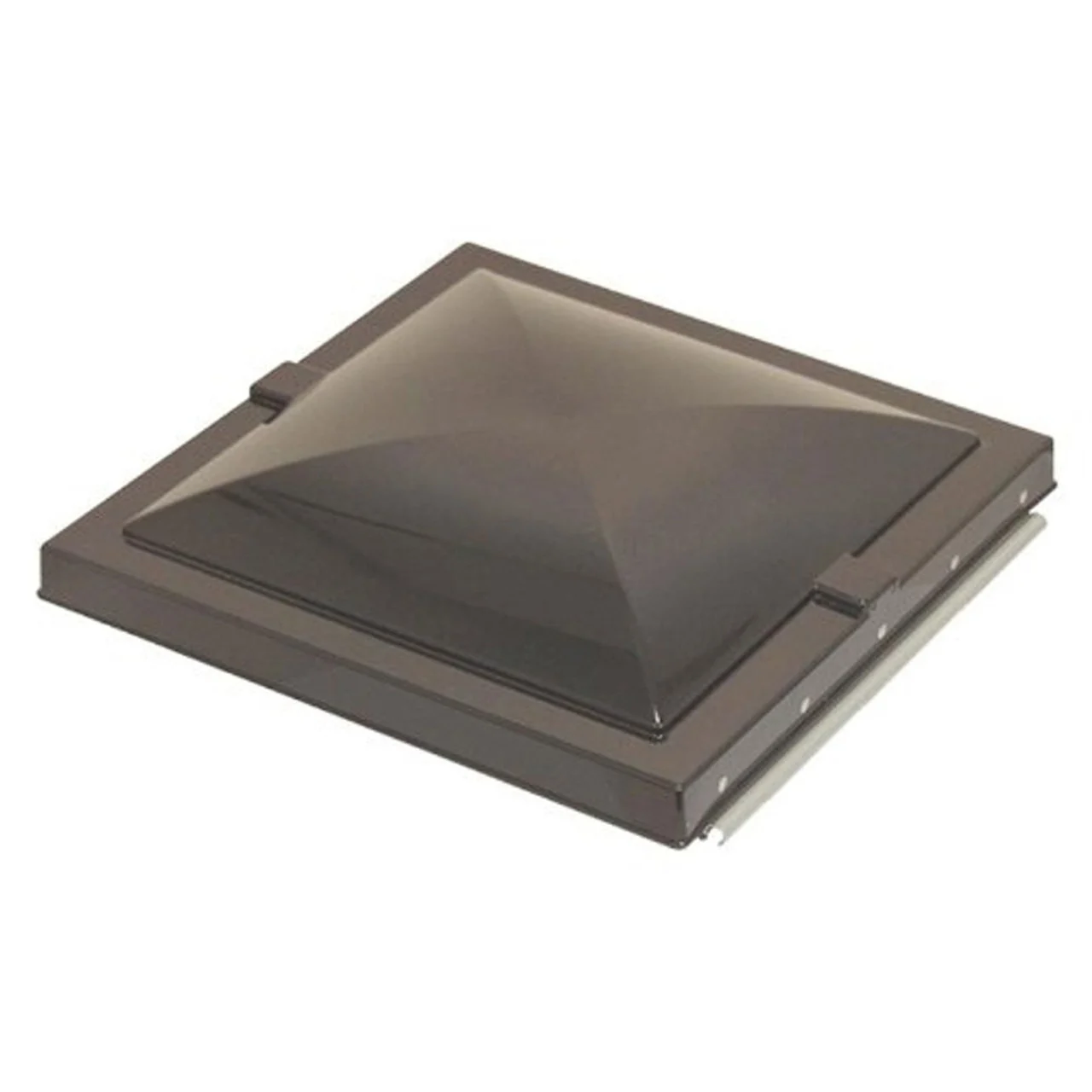 Heng's SV9008-C1 Zephyr Roof Vent Replacement Parts - 14" Smoke Cover Only - SV9008-C1