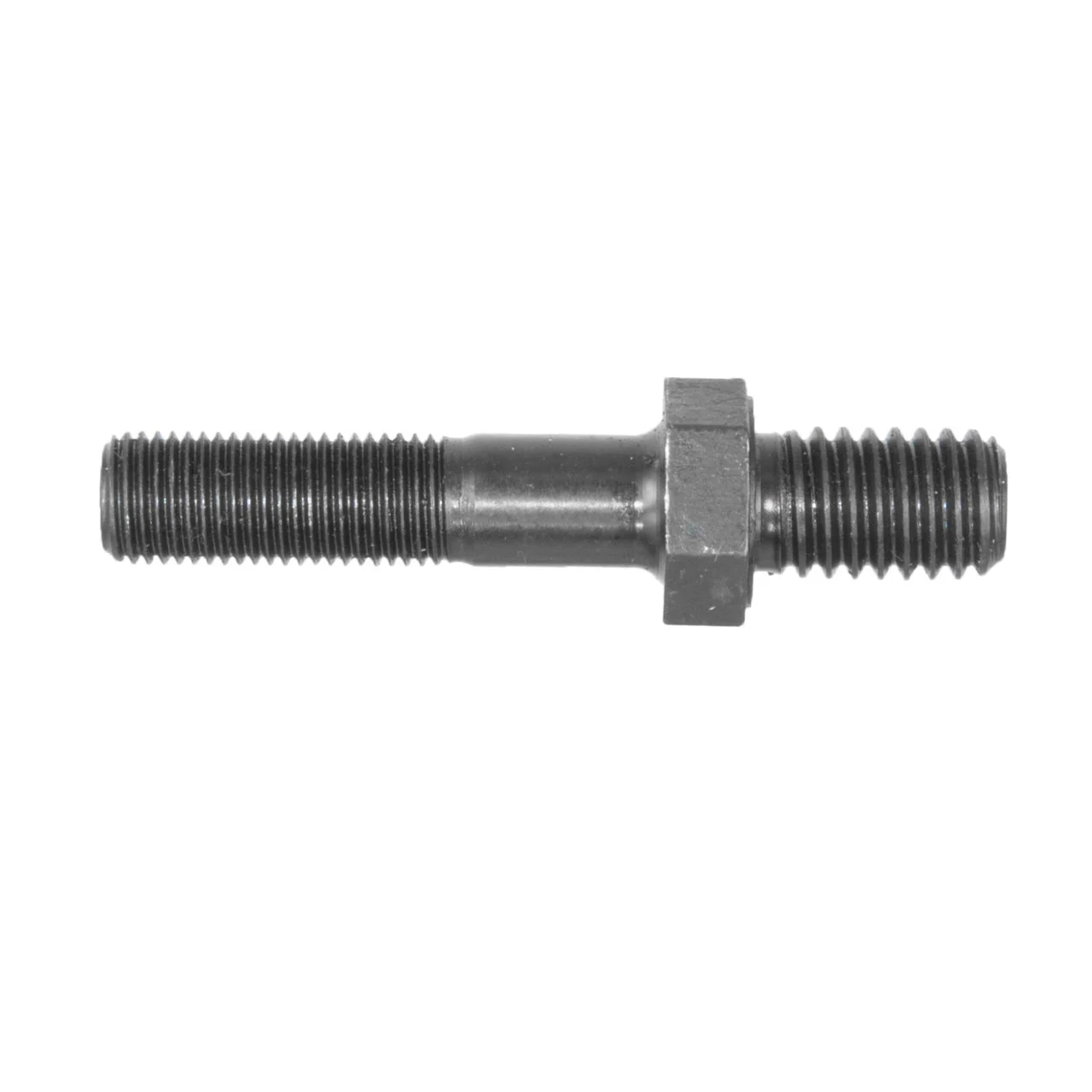 Sierra 18-4737 Rocker Arm Stud - Gm V-6 And V-8 Engines - 18-4737