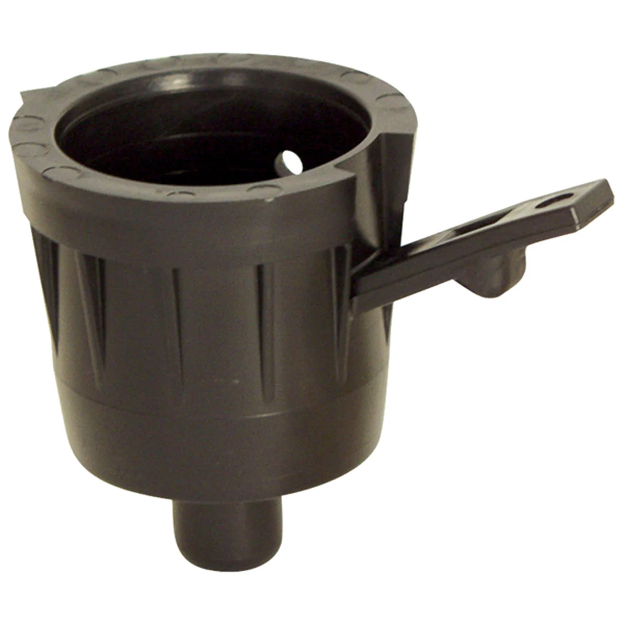 Springfield 2171004 Replacement Post Bushings For Taper-Lock Posts - Post Bottom - 2171004