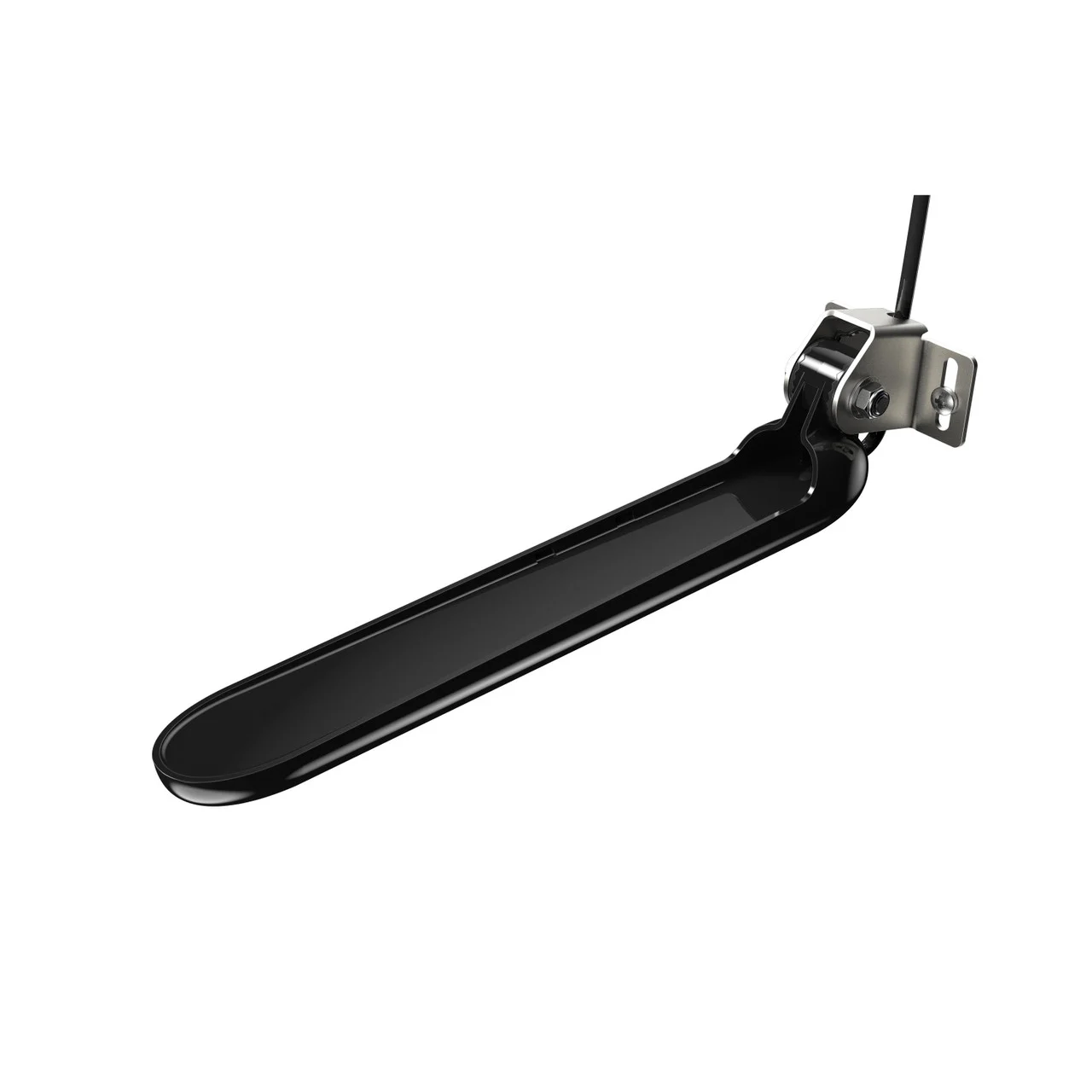 Lowrance 000-14029-001 HOOK2 TripleShot Skimmer Transducer - 000-14029-001