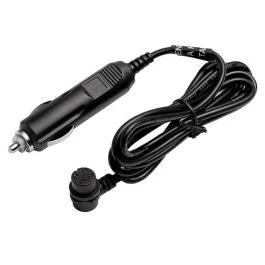 Garmin 12v Adapter Cable F/Cigarette Lighter