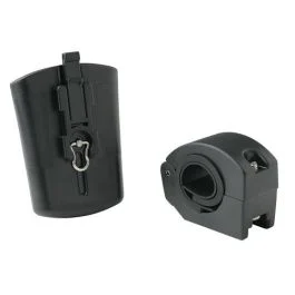 Garmin Handlebar Mount Bracket F/Etrex Series