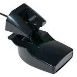 Garmin Transom Mount Depth/Temp 50/200khz - 8-Pin