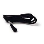 Garmin Power Cable F/Gms 10
