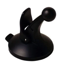 Garmin Suction Cup F/Aera, Nulink!, Streetpilot, Nuvi Series & ZūMo Series