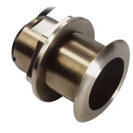 Garmin B60 600w Tilted Element 20 Degree - 8-Pin