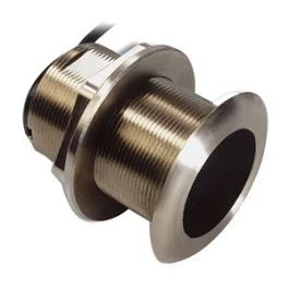Garmin B60 600w Tilted Element 12 Degree - 8-Pin