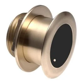 Garmin B164 1kw Tilted Element 20 Degree - 8-Pin