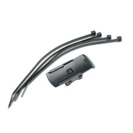 Garmin Bike Mount F/Colorado Series