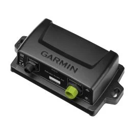 Garmin Course Computer Unit - Reactor 40 F/Volvo-Penta