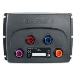 Garmin Electronic Control Unit (Ecu) F/Ghp 12
