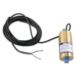 Garmin Shadow Drive F/Ghp Ghp 12 & Ghp 20