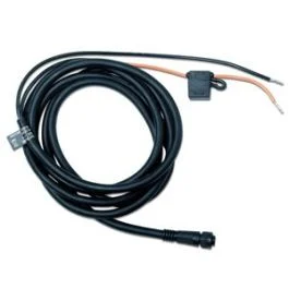 Garmin Ecu Power Cable F/Ghp 10 - Twist Lock