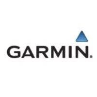 Garmin 010-11062-00 Top & Bottom Snap Covers F/5215