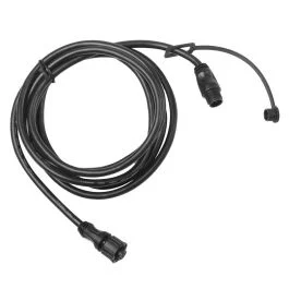 Garmin Nmea 2000 Backbone/Drop Cable - 6' (2m) - *Case Of 10*