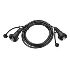Garmin 010-11425-09 6 Foot Network Cable For Gmm Series