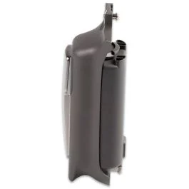 Garmin Alkaline Battery Pack F/Rino 610, 650 & 655t