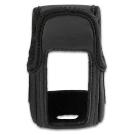 Garmin Carry Case F/Etrex 10, 20 & 30