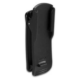 Garmin Belt Clip F/Etrex 10, 20, 30 & Gpsmap 64 Series