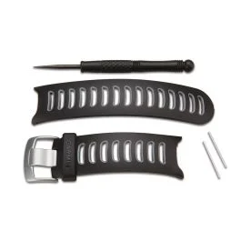 Garmin Watch Band F/Approach S3 - Gray/Black