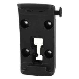Garmin Motorcycle Mount Bracket F/ZūMo 350lm