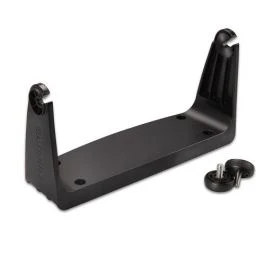 Garmin Bail Mount W/Knobs F/Echomap 70dv/70s & Gpsmap 741/Xs