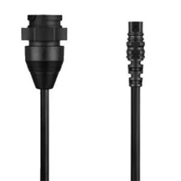 Garmin Motorguide Adapter Cable F/4-Pin Units