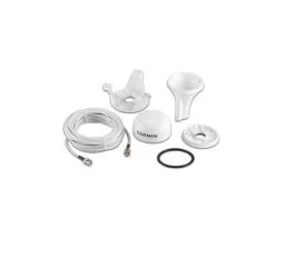 Garmin Ga 38 Gps/Glonass Antenna