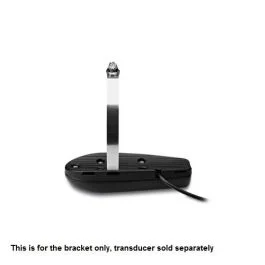 Garmin Trolling Motor Mount - 4/8-Pin