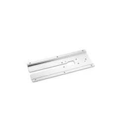 Garmin Step Mount F/Downvu & Sidevu Transducer