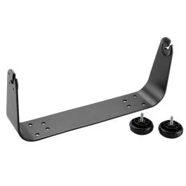 Garmin Bail Mount W/Knobs F/Gpsmap 7x16