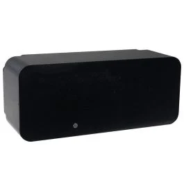 Garmin Airmar Cm599lhw 1-3kw Pocket Mounted Transducer, 28-60 & 150-250khz