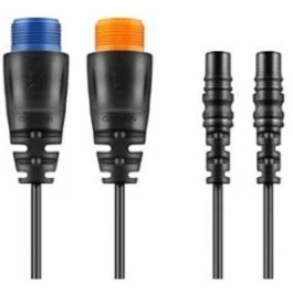 Garmin Adapter Cable To Connect Gt30 T/M To P729/P79