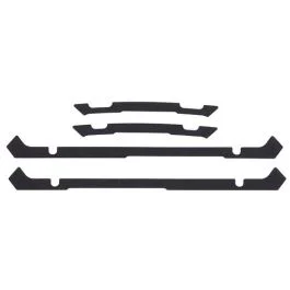 Garmin Flush Mount Kit F/Striker 5dv